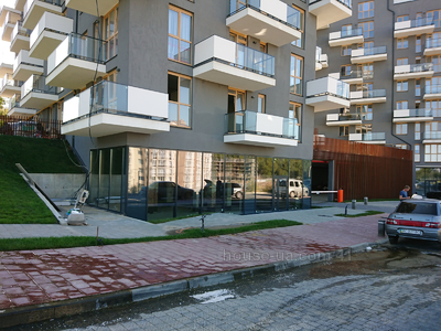 type.searchpage.alt.2.rent, Малоголосківська вул., Львів, id 41181