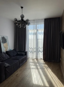 Купити квартиру, Студентська вул., Харків, id 46635