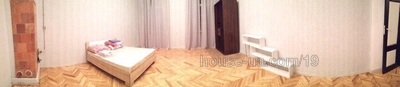 Купити квартиру, Свободи просп., Львів, id 4271