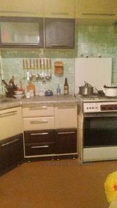 Rent an apartment, Timurovcev-ul, 17, Kharkiv, id 130958