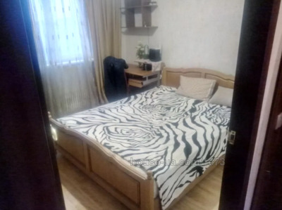 Зняти квартиру, Олімпійська вул., Харків, id 43522