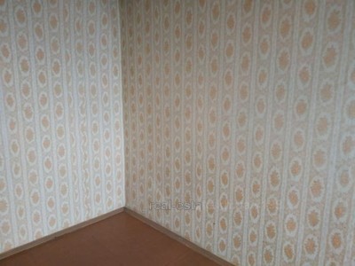 Buy an apartment, Uzhviy-Natalii-ul, Kharkiv, id 125250