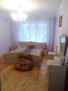 Rent an apartment, Valentinivska, Kharkiv, id 124524