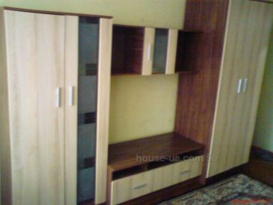 Зняти квартиру, Тополь-1 ж/м, Дніпро, id 2605