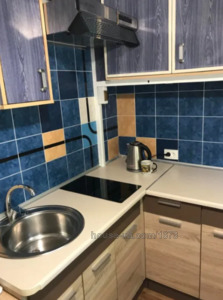 Rent an apartment, Balakireva-ul, Kharkiv, id 39444