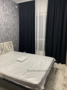 Зняти квартиру, Салтівське шосе, Харків, id 41531