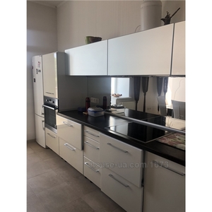 Купить квартиру, Победы просп., Харьков, id 28662