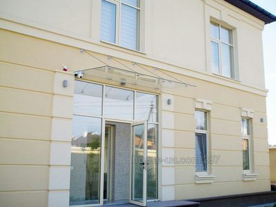 Buy a house, новостроек, Novoaleksandrovka, Dnepropetrovskiy district, id 5053
