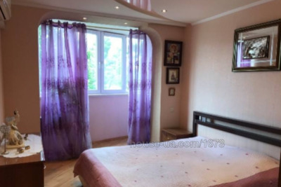 Купити квартиру, Перемоги просп., Харків, id 47729