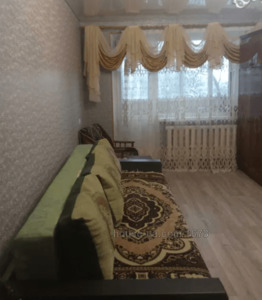 Зняти квартиру, Ньютона вул., Харків, id 53820