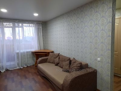 Зняти квартиру, Салтівське шосе, Харків, id 37494