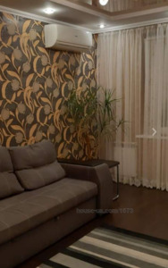 Buy an apartment, Poltavskiy-Shlyakh-ul, Kharkiv, id 44078