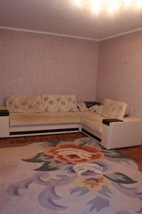 Buy an apartment, Czekh, Rodnikovaya-ul, 3, Kharkiv, id 120245