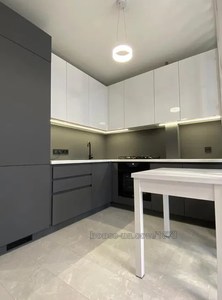 Зняти квартиру, Московський просп., Харків, id 35267