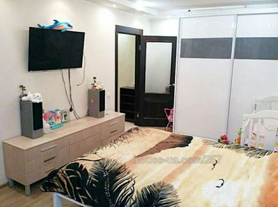 Buy an apartment, Czekh, Gvardeycev-shironincev-ul, Kharkiv, id 11155