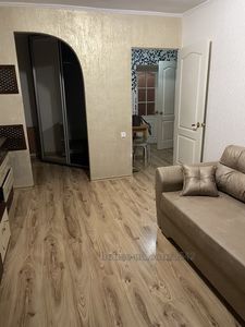 Зняти квартиру, Кедрина Дмитрия ул., Дніпро, id 54820