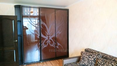 Rent an apartment, Valentinivska, Kharkiv, id 127376