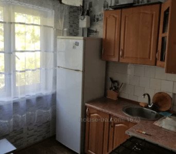 Купити квартиру, Танкопія вул., Харків, id 56324