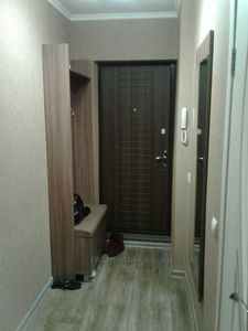 Rent an apartment, 23-go-Avgusta-ul, Kharkiv, id 129587