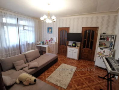 Купить квартиру, Садовая ул., Харьков, id 42838