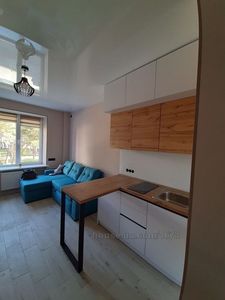 Rent an apartment, Shevchenkovskiy-per, Kharkiv, id 39166