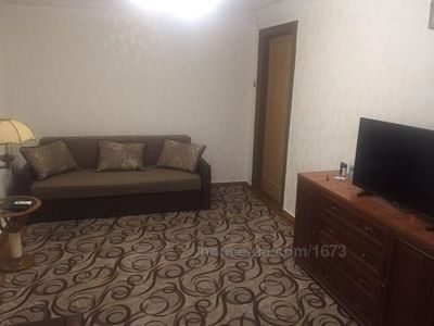 Снять квартиру, Веснина ул., Харьков, id 31658