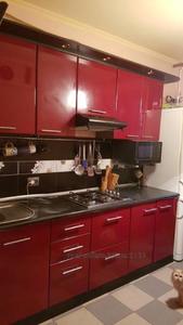 Buy an apartment, Improved, Gricevca-Sergeya-ul, Kharkiv, id 139703