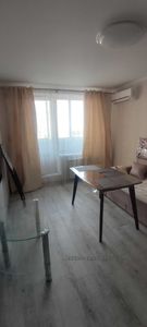 Зняти квартиру, Полтавський Шлях вул., Харків, id 63799
