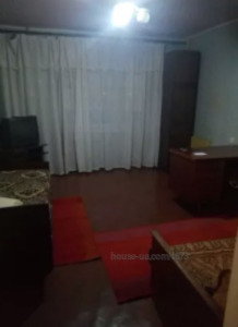 Rent an apartment, Pobedi-prosp, Kharkiv, id 30265