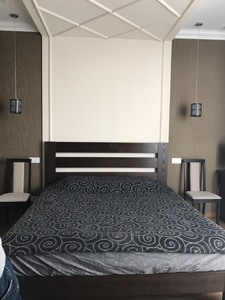 Купить квартиру, Новострой, Культуры ул., 22, Харьков, id 128150