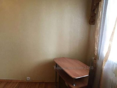 Зняти квартиру, Патона Є. вул., Львів, id 52716