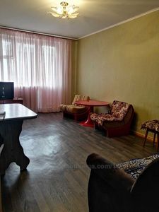 Rent an apartment, Druzhbi-Narodov-ul, Kharkiv, id 50992