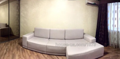 Купити квартиру, Гагаріна просп., Харків, id 42577