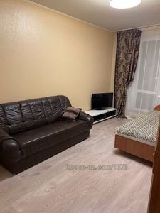 Зняти квартиру, Салтівське шосе, Харків, id 31722