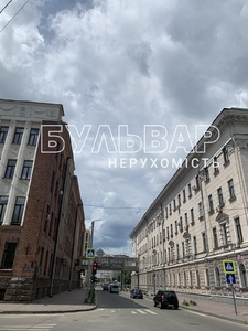 Buy an apartment, Feyerbakha-pl, Kharkiv, id 136671