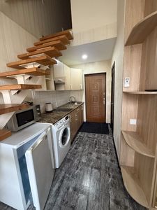 Купити квартиру, Білобровський пров., Харків, id 64078