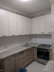 Зняти квартиру, Авіаційна вул., Харків, id 59700