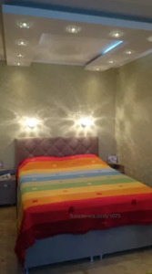 Зняти квартиру, Заліська вул., Харків, id 28961