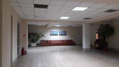 Rent a %profile%, Shevchenko-ul, Kharkiv, Zhuravlevka, Kievskiy district, id 125857