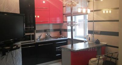 Зняти квартиру, Пасічна вул., Львів, id 46388