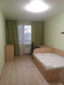 Rent an apartment, Geroev-Truda-ul, Kharkiv, id 51296