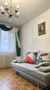 Зняти квартиру, Іллінська вул., Харків, id 52565