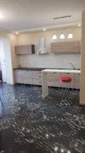 Зняти квартиру, Гвардійців-широнінців вул., Харків, id 41498