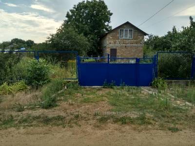 Купити будинок, Будинок, Степовая, Маяки, Біляївський район, id 17059