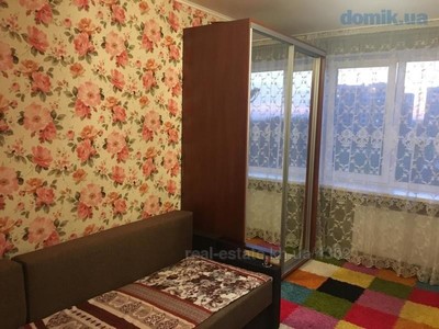 Buy an apartment, Hotel type (small family), Shevchenkovskiy-per, Kharkiv, id 128867