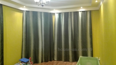 Зняти квартиру, Братів Міхновських вул., Львів, id 1079