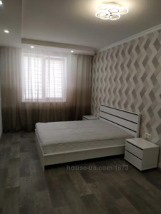 Зняти квартиру, Миру вул., Харків, id 46212