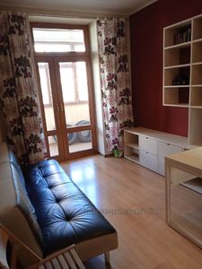 Зняти квартиру, Данилевського вул., Харків, id 58556