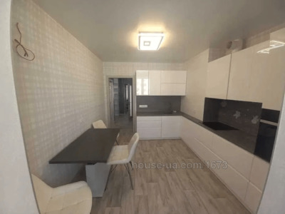 Купити квартиру, Миру вул., Харків, id 59939