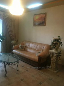 Зняти квартиру, Московський просп., Харків, id 28586